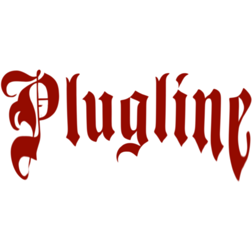 PlugLine 